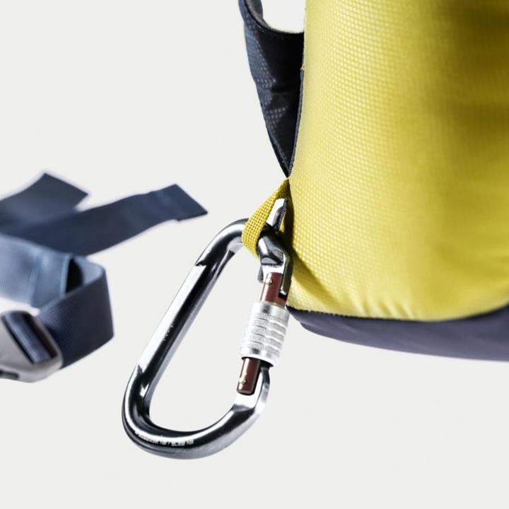 Produktbild Deuter Guide Lite 22 SL Rucksack (22 l)