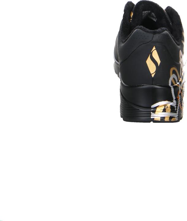 Produktbild Skechers X JGoldcown Uno (39)