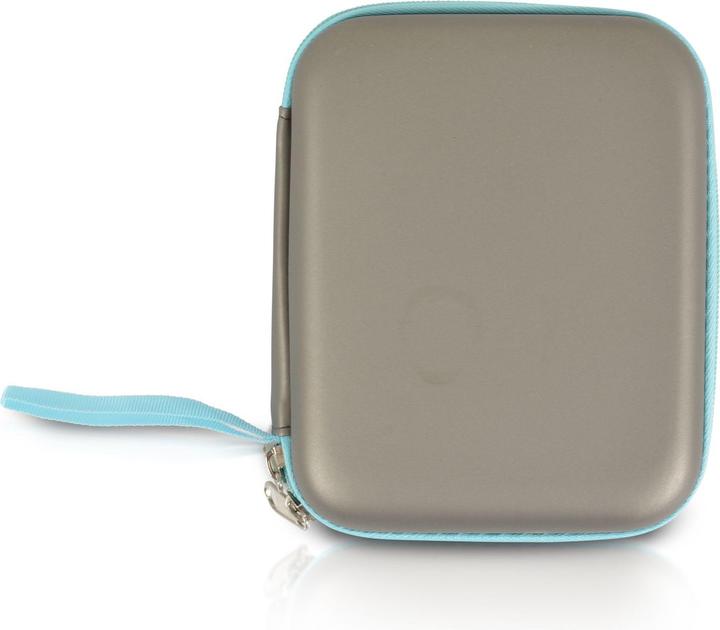 Actual product image Cangaroo Kit de soins pour bébé M1419