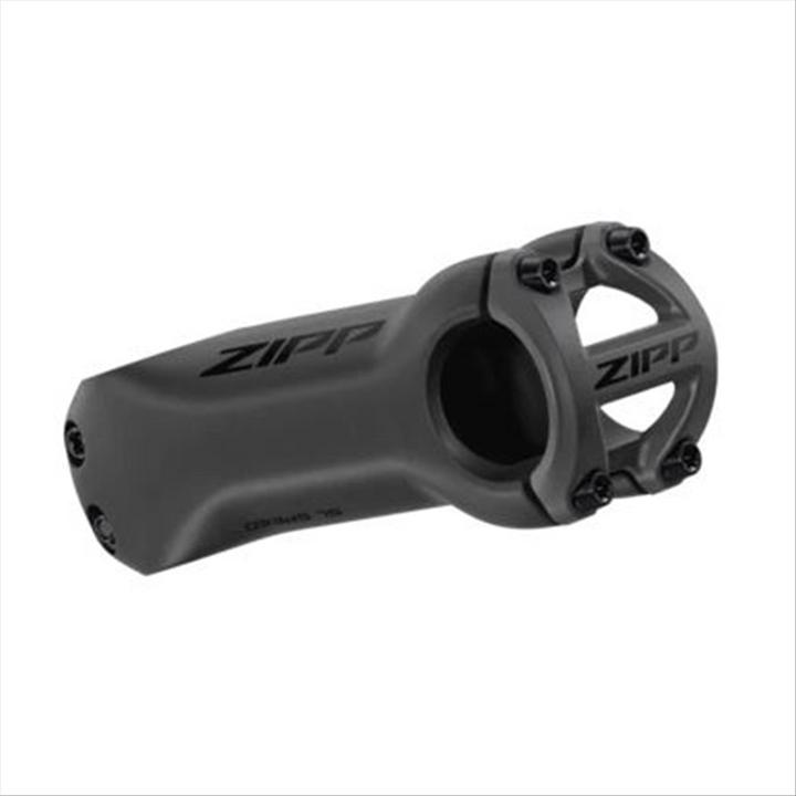 Image du produit Zipp SL Speed (120 mm, 203.20 mm)
