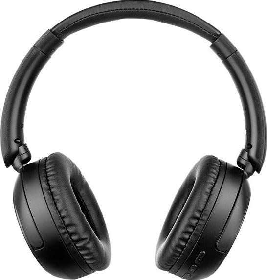Image du produit Tracer 47379 Appareil mobile Super BT (Sans fil)