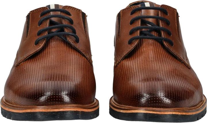Immagine prodotto Bugatti Businessschuhe (40)