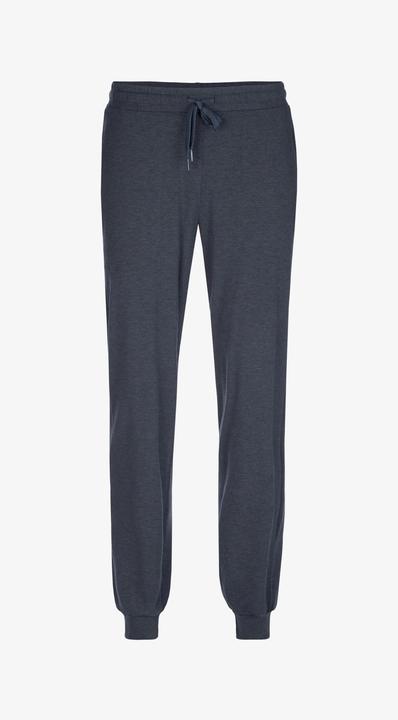 Produktbild Calida Deepsleepwear Warming (L)