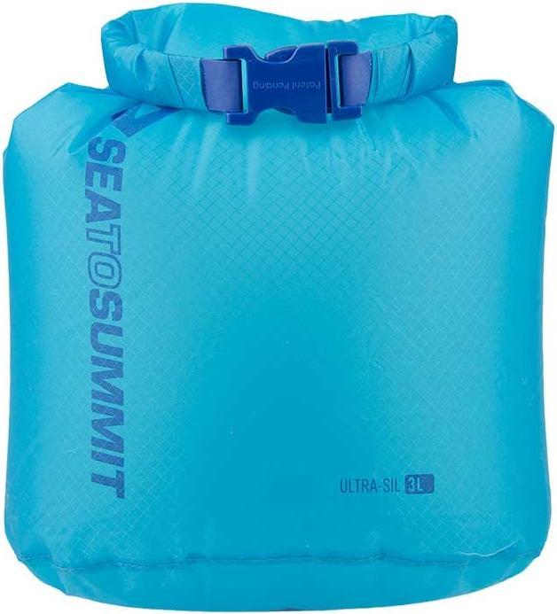Immagine prodotto Sea To Summit Ultra-Sil (3 l)