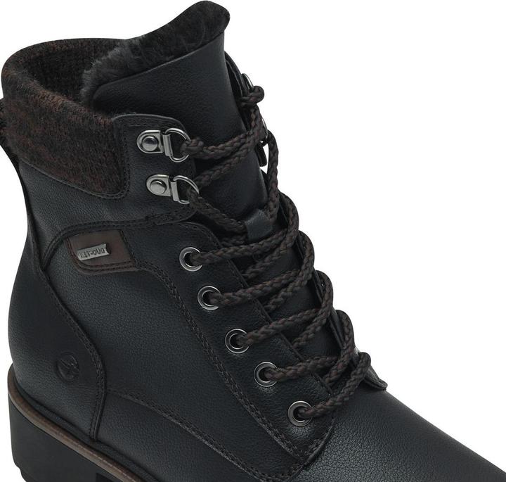 Image du produit Tamaris Bottines (39)