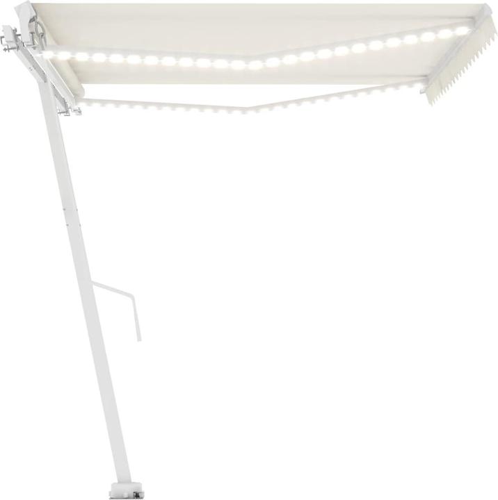 Image du produit VidaXL Sloane (4 m)