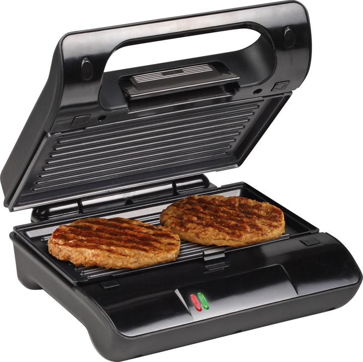 Produktbild Princess Kontaktgrill 117001