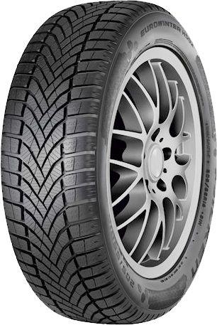 Falken Eurowinter Hs02 (205/55R16 91H)