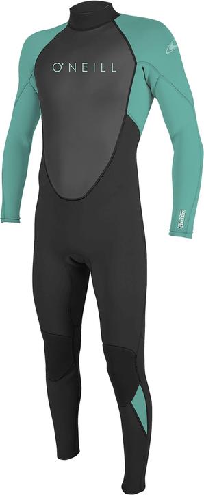 Produktbild O'Neill Neoprenanzug Youth Reactor-2, 3/2 Full (3/2 mm, 14)