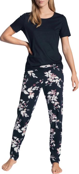 Image du produit Calida Favourites Dreams (XL)