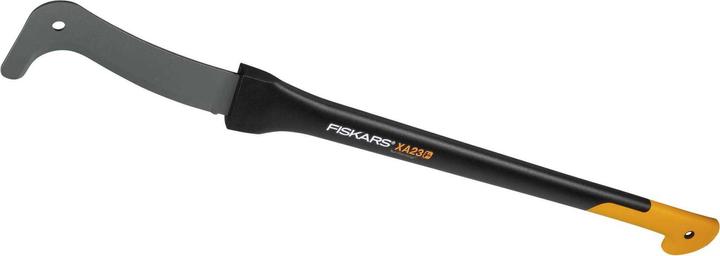 Image du produit Fiskars Machette à branches 950 mm 990 g 12600