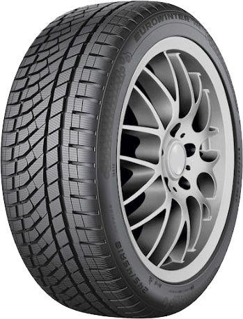 Produktbild Falken Eurowinter Hs02pro (225/45R18 95V)