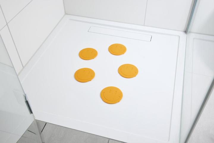 Produktbild Diaqua Minis Smile (15 x 19 cm)
