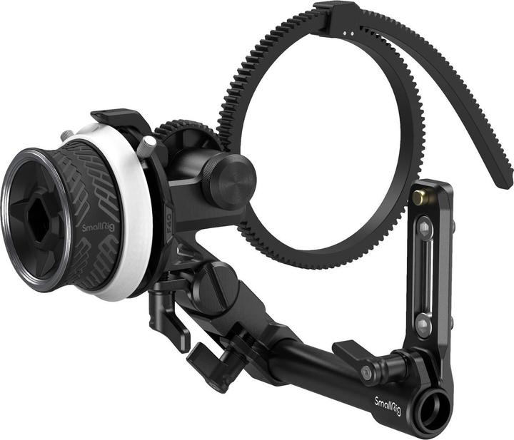 Image du produit SmallRig mini F40 3010C