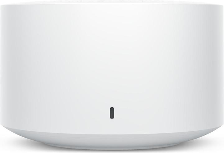 Produktbild Xiaomi Compact Bluetooth Speaker 2 (6 h, Akkubetrieb)
