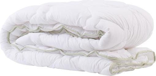 Masterjero COUVERTURE ALOE VERA 220X200 PES 350GM2 (200 x 600 cm)