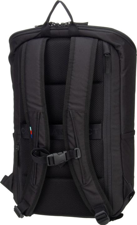 Image du produit GOT BAG Par (25 l)