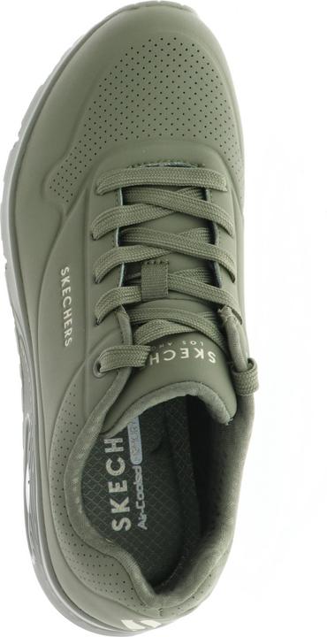Image du produit Skechers Uno Stand on Air sneaker femmes (41)