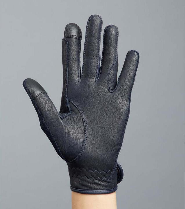 Immagine prodotto Premier Equine Bordoni (XL)