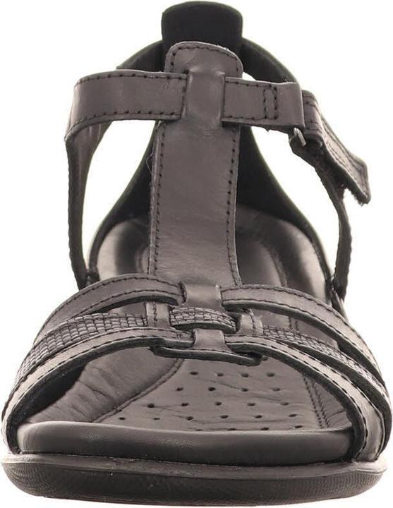 Actual product image Ecco Sandals/Sandalettes (42)