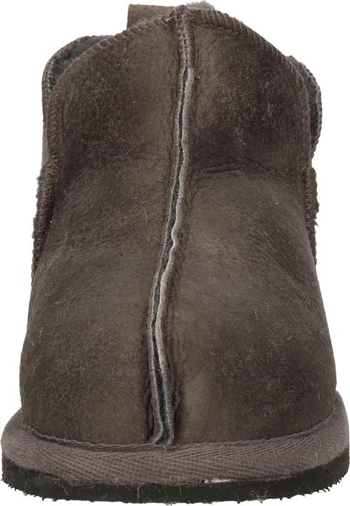 Produktbild Shepherd of Sweden Hausschuhe - 75270 (42)