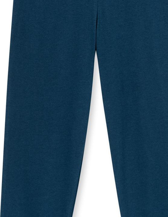Produktbild Schiesser Nightwear 3 Schlafanzug (140)