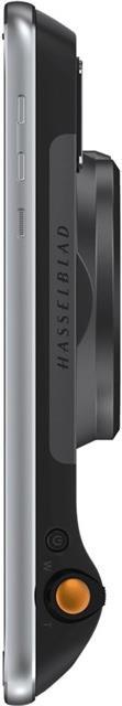 Motorola Hasselblad True Zoom (Motorola Moto Z, Motorola Moto Z Force Droid, Motorola Moto Z Droid)