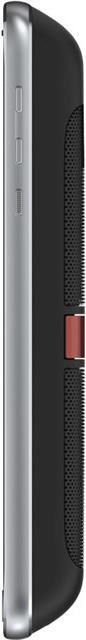 Image du produit Motorola JBL Soundboost (10 h, Fonctionnement sur batterie)