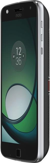 Image du produit Motorola JBL Soundboost (10 h, Fonctionnement sur batterie)