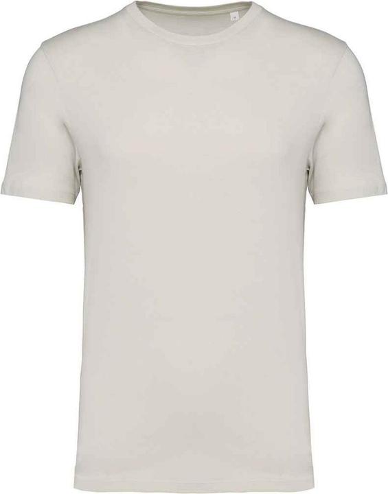 Beige Creme