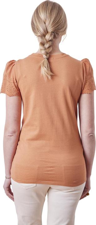 Immagine prodotto Vertbaudet Camicia premaman (42)