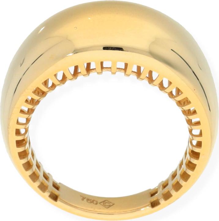 Image du produit Carat Chic (56, Or 750/18 K)