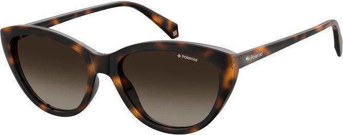 Immagine prodotto Polaroid PLD 4080/S