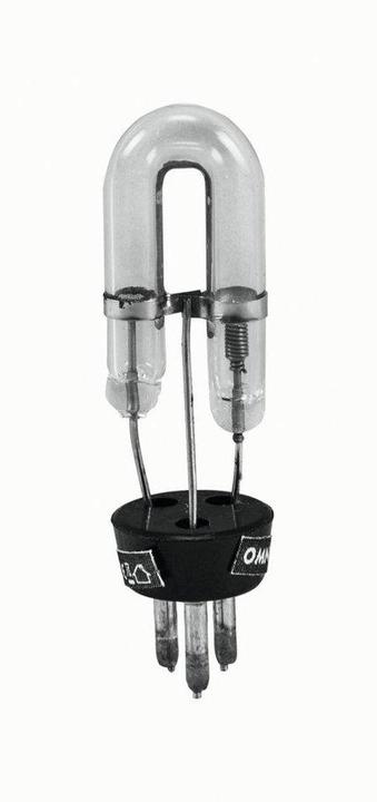 Immagine prodotto Omnilux Tubo flash 40W con base a 3 pin
