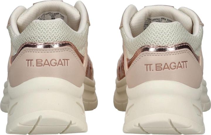 Image du produit Bagatt Sneaker (37)