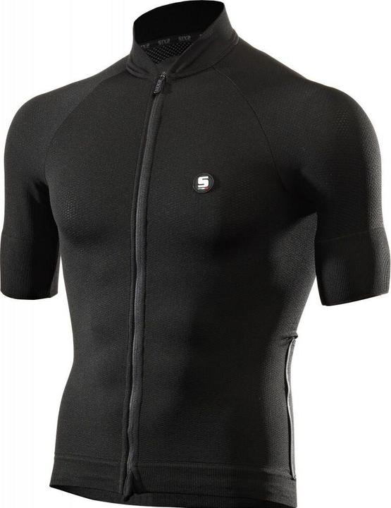 Produktbild Sixs Chromo (XL)