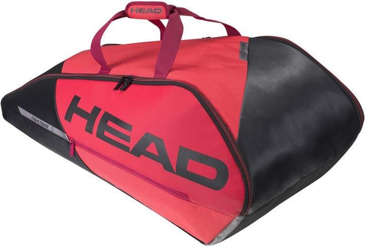 Head Tour Team 9R Schlägertasche
