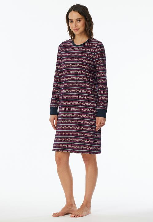 Image du produit Schiesser Sleepshirt Family (36)