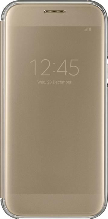 Produktbild Samsung Clear View (Samsung Galaxy A5 (2017))