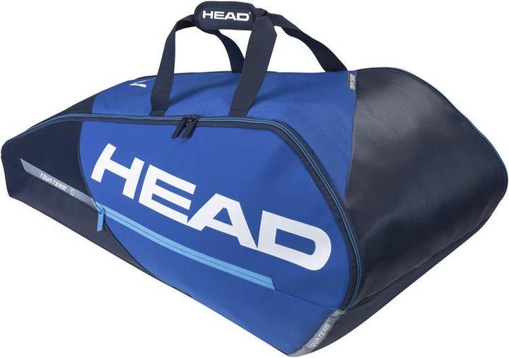 Head Tour Team 9R Schlägertasche