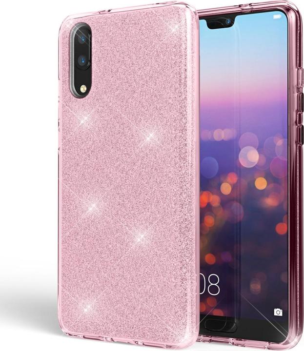 Produktbild Nalia Handyhülle (Huawei P20)