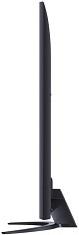 Actual product image LG 70NANO769QA (70", NANO769, Nano-Cell, 4K, 2021)