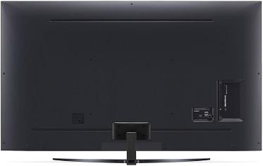 Actual product image LG 70NANO769QA (70", NANO769, Nano-Cell, 4K, 2021)