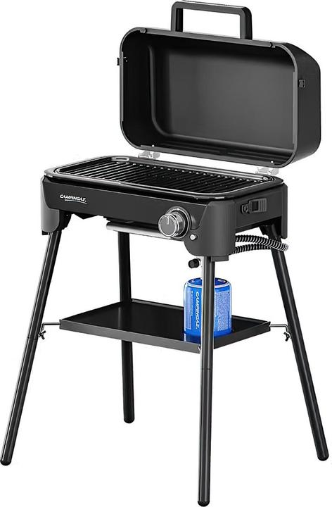 Actual product image Campingaz Tour & Grill CV Plus (2.40 kW)