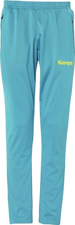 Actual product image Kempa EMOTION 2.0 PANTS (128)