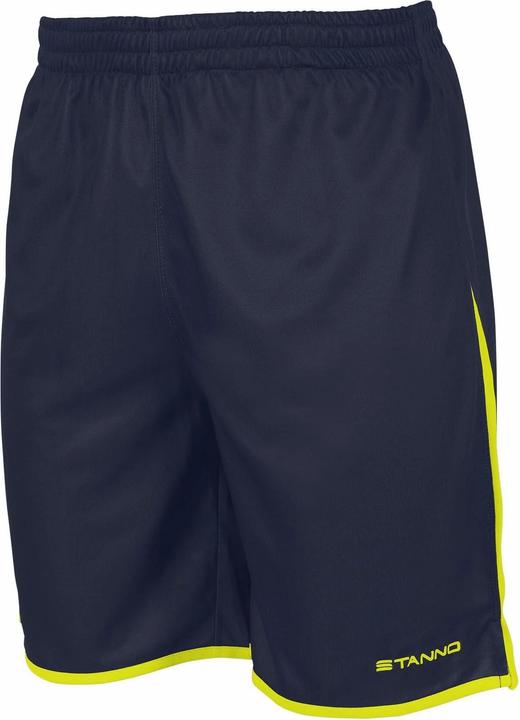 Image du produit Stanno Short Altius (XXL)