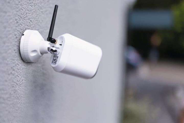 Produktbild Abus PPIC44520 (1920 x 1080 Pixels)
