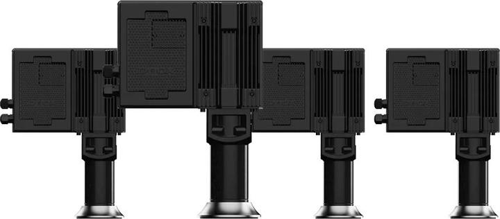 Produktbild D-Box Haptic System Gen 5 4250i (4 actuators)