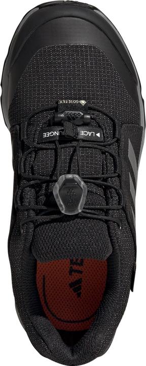 Immagine prodotto adidas Kid's Terrex GTX (31)