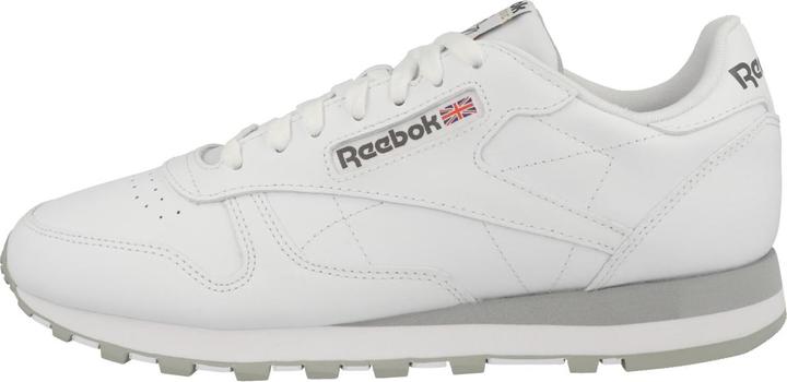 Reebok Leather - 61059
